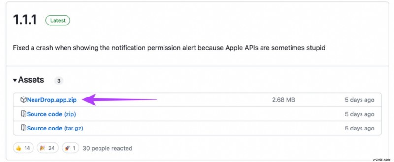 Macでニアバイシェアを使いこなす:AndroidとMac間のファイル転送を簡単・快適にする完全ガイド