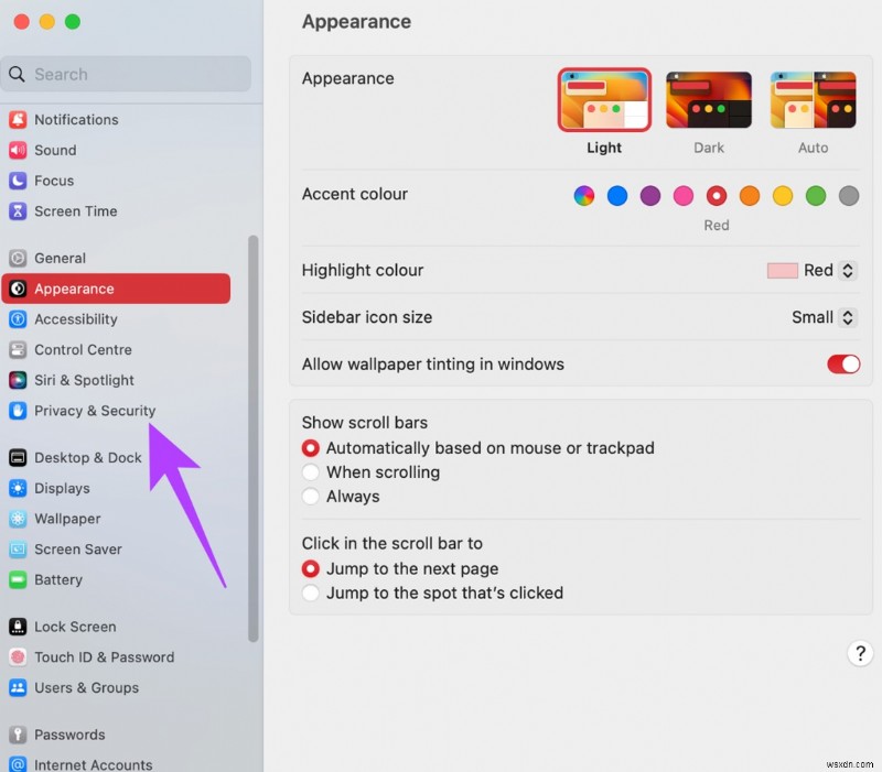 Macでニアバイシェアを使いこなす:AndroidとMac間のファイル転送を簡単・快適にする完全ガイド