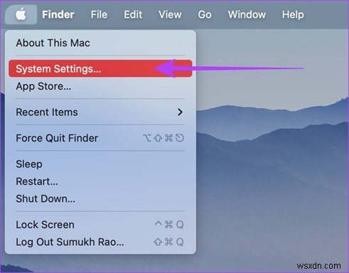 Macでニアバイシェアを使いこなす:AndroidとMac間のファイル転送を簡単・快適にする完全ガイド