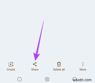 Macでニアバイシェアを使いこなす:AndroidとMac間のファイル転送を簡単・快適にする完全ガイド