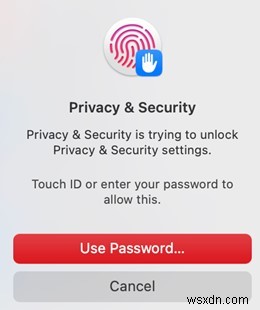 Macでニアバイシェアを使いこなす:AndroidとMac間のファイル転送を簡単・快適にする完全ガイド