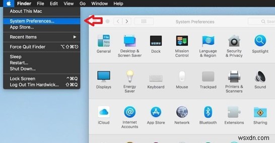 Android File Transferが動作しない?Macで使える5つの簡単な対処法