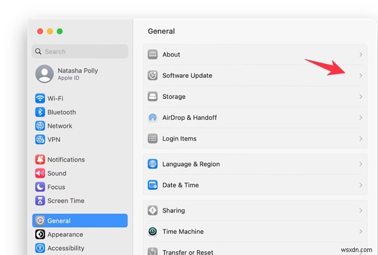 Android File Transferが動作しない?Macで使える5つの簡単な対処法
