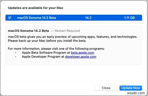 Android File Transferが動作しない?Macで使える5つの簡単な対処法