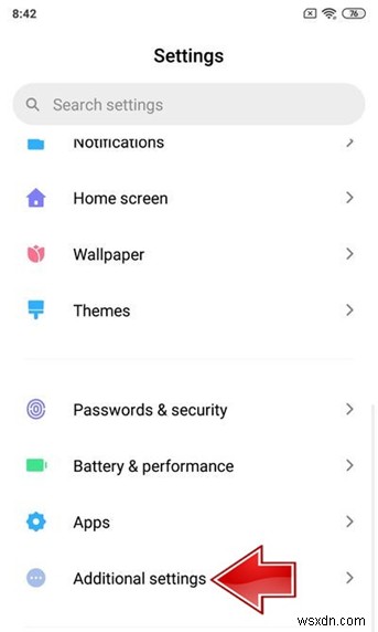 XiaomiからHuawei Mate 60へデータを移行する5つの方法【初心者向け完全ガイド】