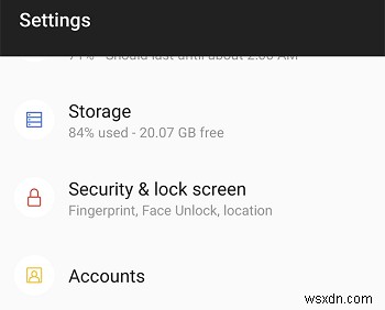 XiaomiからHuawei Mate 60へデータを移行する5つの方法【初心者向け完全ガイド】