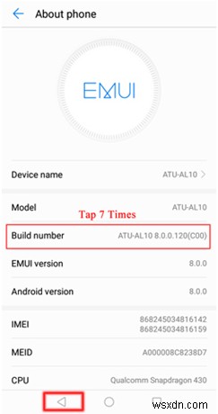 HuaweiスマホでUSBファイル転送ができない原因と解決策を徹底解説