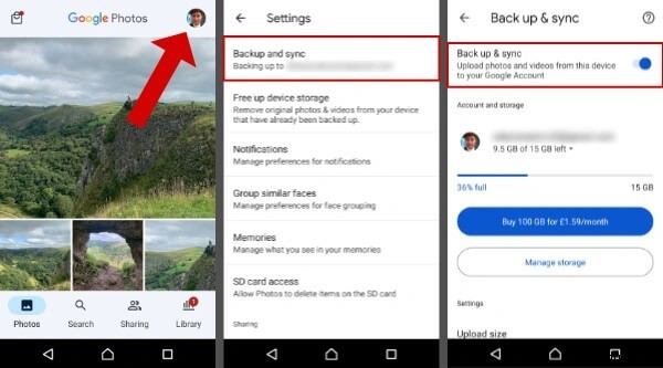 AndroidからiPhoneへ写真をワイヤレスで簡単に移行!初心者でもできる5つの確実な方法