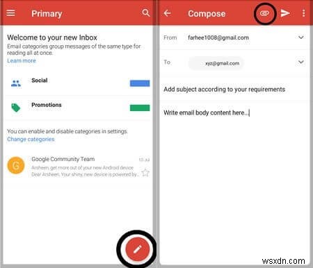 AndroidからiPhoneへ写真をワイヤレスで簡単に移行!初心者でもできる5つの確実な方法