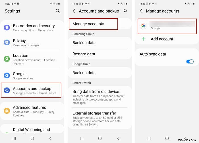 AndroidからiPhoneにメモを移行する5つの確実な方法【初心者向けガイド】