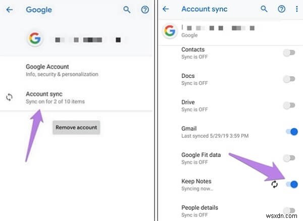 AndroidからiPhoneにメモを移行する5つの確実な方法【初心者向けガイド】