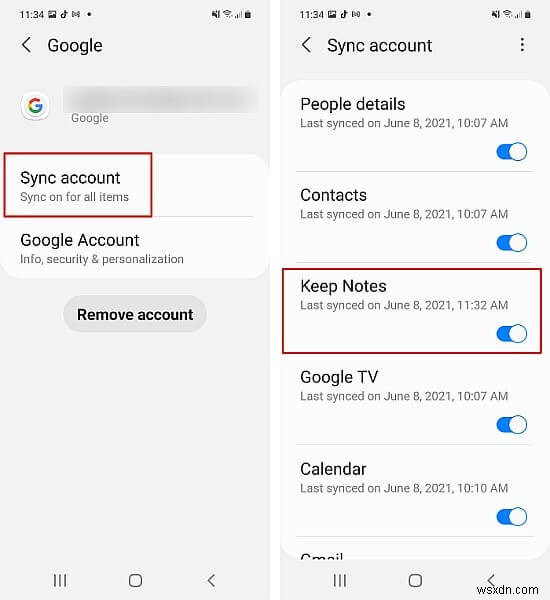 AndroidからiPhoneにメモを移行する5つの確実な方法【初心者向けガイド】