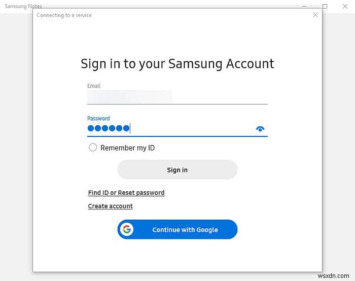 AndroidからiPhoneにメモを移行する5つの確実な方法【初心者向けガイド】