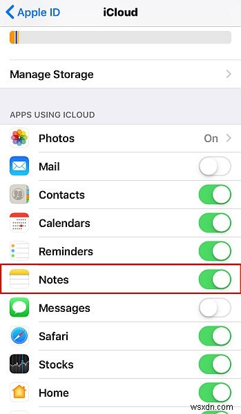 AndroidからiPhoneにメモを移行する5つの確実な方法【初心者向けガイド】