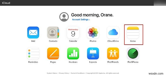 AndroidからiPhoneにメモを移行する5つの確実な方法【初心者向けガイド】