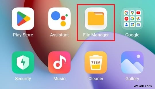 Android端末間で着信音を簡単に転送する方法|ステップバイステップ完全ガイド