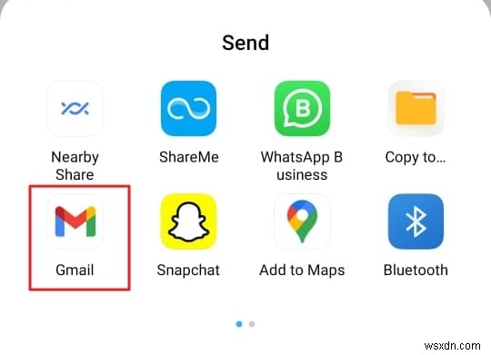 Android端末間で着信音を簡単に転送する方法|ステップバイステップ完全ガイド