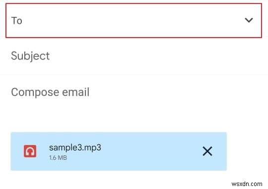 Android端末間で着信音を簡単に転送する方法|ステップバイステップ完全ガイド