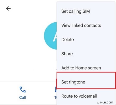 Android端末間で着信音を簡単に転送する方法|ステップバイステップ完全ガイド