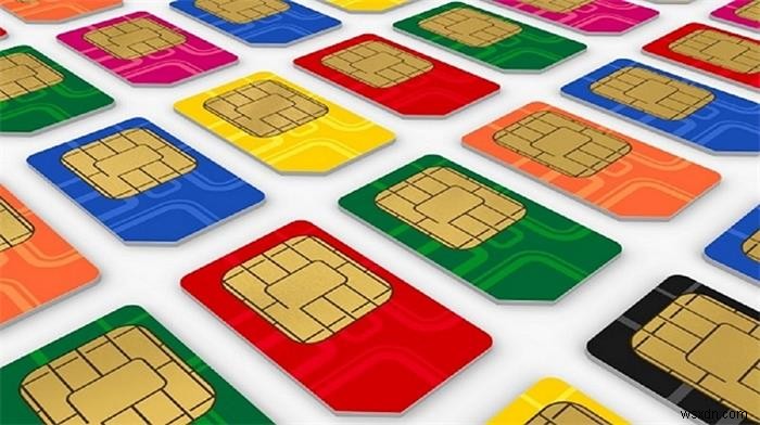 AndroidからiPhoneへのSIMカード移行を徹底解説|物理SIM・eSIM両対応の完全ガイド