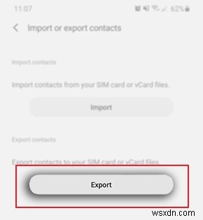 AndroidからiPhoneへのSIMカード移行を徹底解説|物理SIM・eSIM両対応の完全ガイド