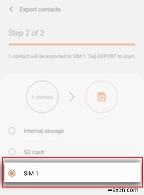 AndroidからiPhoneへのSIMカード移行を徹底解説|物理SIM・eSIM両対応の完全ガイド