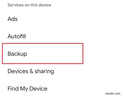 Android端末間で通話履歴を転送する3つの確実な方法