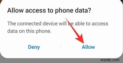 MacからAndroidへ音楽を転送する5つの実証済み方法を徹底解説