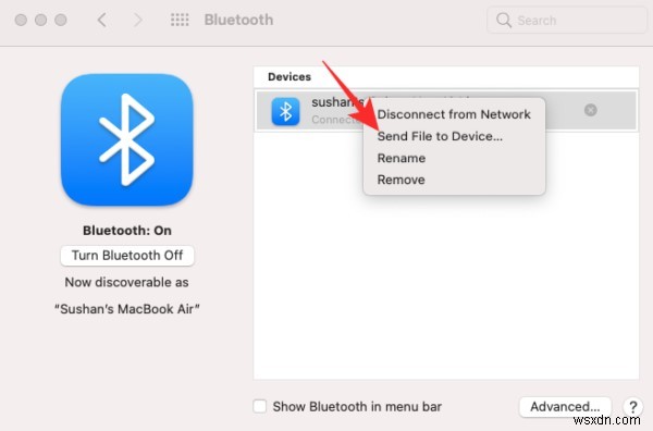 MacからAndroidへ音楽を転送する5つの実証済み方法を徹底解説