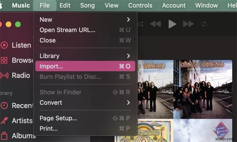 MacからAndroidへ音楽を転送する5つの実証済み方法を徹底解説