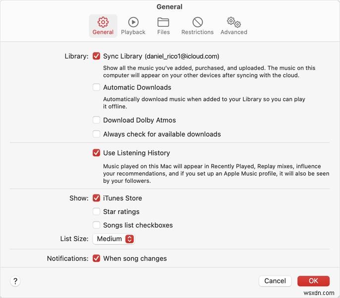 MacからAndroidへ音楽を転送する5つの実証済み方法を徹底解説