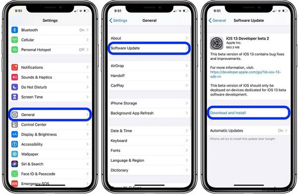 HuaweiのPhone Clone(携帯電話クローン)が動作しない?初心者向けかんたんトラブルシューティングガイド