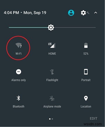 HuaweiのPhone Clone(携帯電話クローン)が動作しない?初心者向けかんたんトラブルシューティングガイド