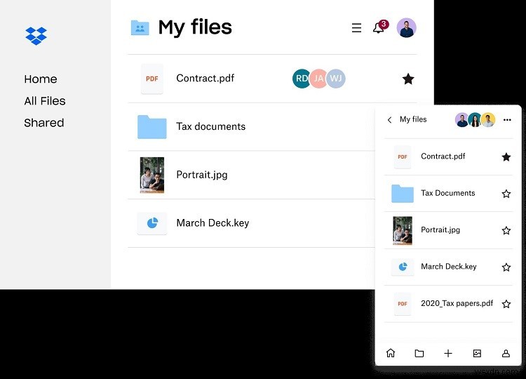 AndroidからiPhoneへのデータ移行をスムーズに!「Move to iOS」の信頼できる代替アプリ10選