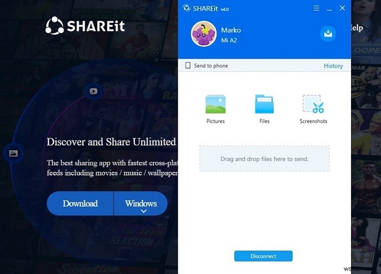 AndroidからiPhoneへのデータ移行をスムーズに!「Move to iOS」の信頼できる代替アプリ10選