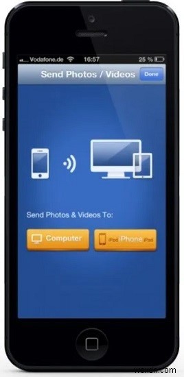AndroidからiPhoneへのデータ移行をスムーズに!「Move to iOS」の信頼できる代替アプリ10選