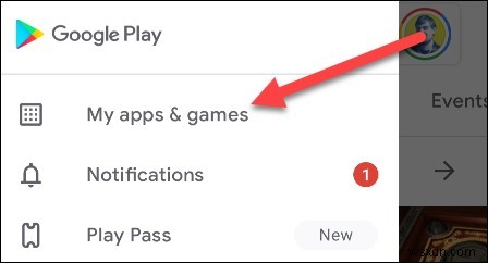 BluetoothでAndroidアプリを共有する方法|初心者向けステップバイステップ完全ガイド