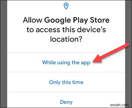 BluetoothでAndroidアプリを共有する方法|初心者向けステップバイステップ完全ガイド