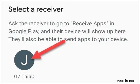 BluetoothでAndroidアプリを共有する方法|初心者向けステップバイステップ完全ガイド