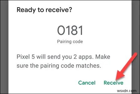 BluetoothでAndroidアプリを共有する方法|初心者向けステップバイステップ完全ガイド