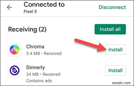 BluetoothでAndroidアプリを共有する方法|初心者向けステップバイステップ完全ガイド