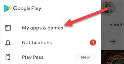 Androidスマホ間でアプリを簡単に転送する方法!おすすめツール4選