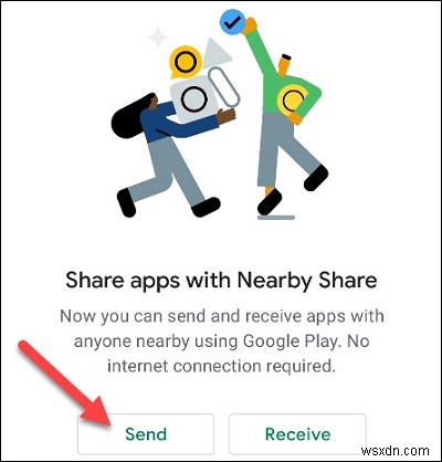 Androidスマホ間でアプリを簡単に転送する方法!おすすめツール4選