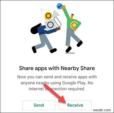 Androidスマホ間でアプリを簡単に転送する方法!おすすめツール4選