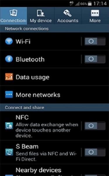 Androidスマホ間でアプリを簡単に転送する方法!おすすめツール4選