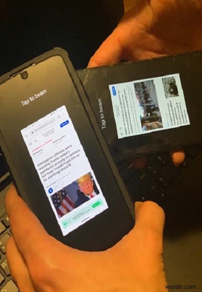 Androidスマホ間でアプリを簡単に転送する方法!おすすめツール4選