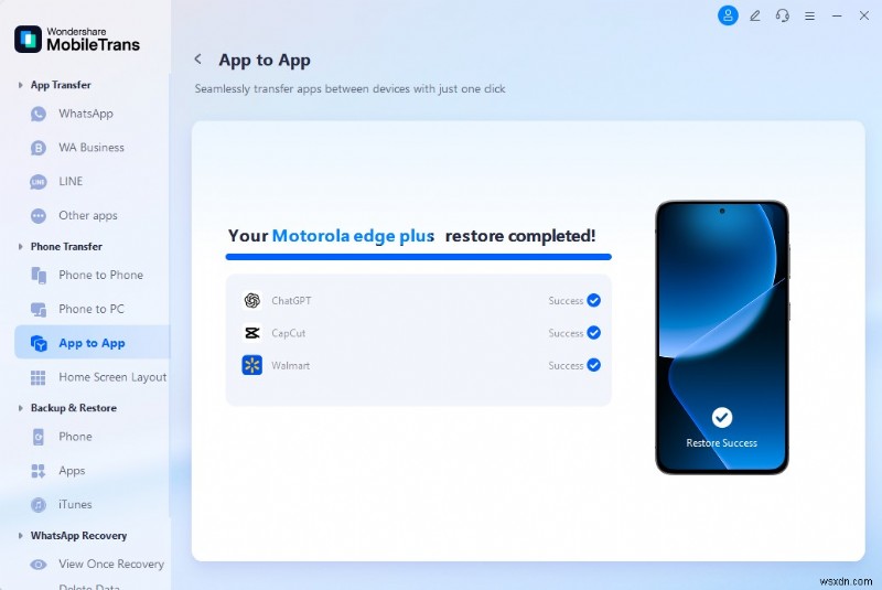 【保存版】HuaweiからSamsungへアプリを丸ごと移行する方法|3つの手段をステップ解説