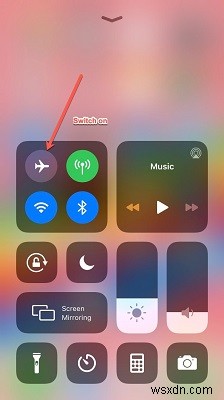 「iOSに移動」で「移行できません」エラーが出る時の対処法5選【実証済み】