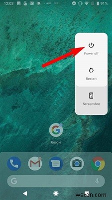 「iOSに移動」で「移行できません」エラーが出る時の対処法5選【実証済み】