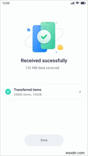 「iOSに移動」で「移行できません」エラーが出る時の対処法5選【実証済み】